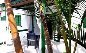 Tartanas 144 playa del inglés by Stay in Gran Canaria