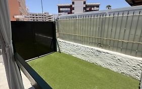 Tartanas 144 playa del inglés by Stay in Gran Canaria